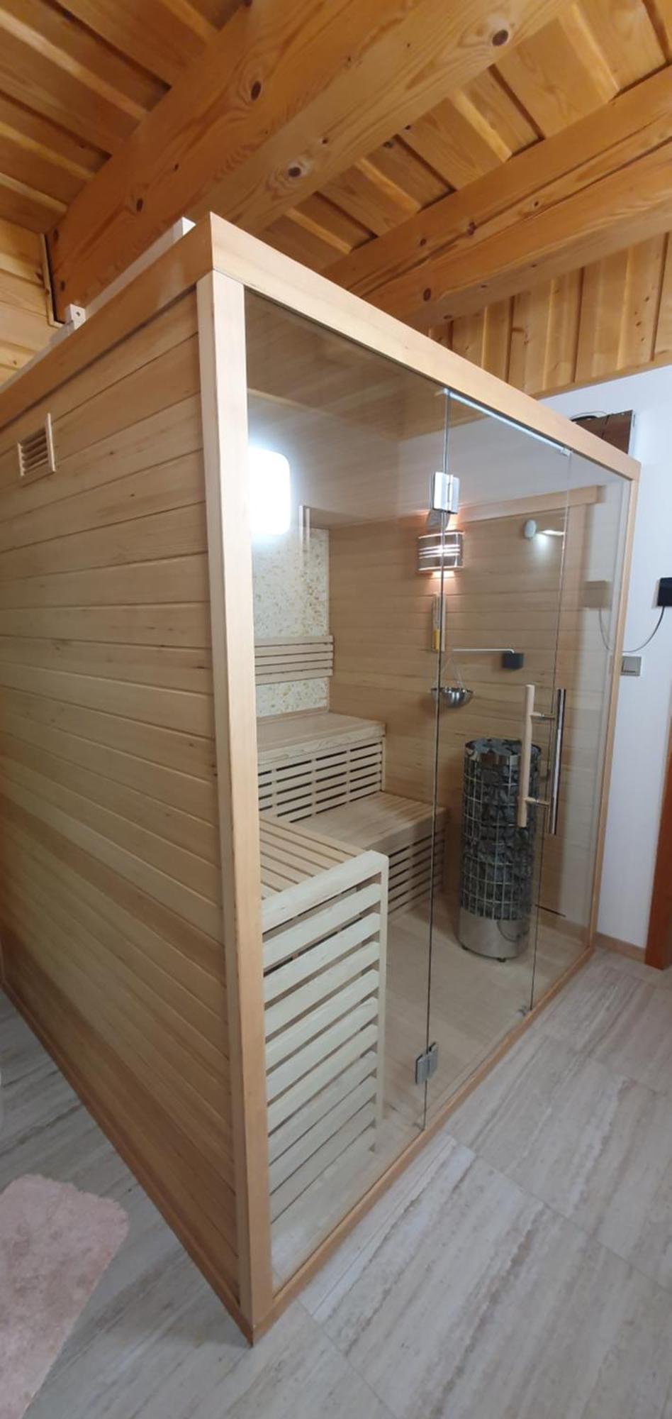 Apartmany Plesivec أبيرتامي المظهر الخارجي الصورة